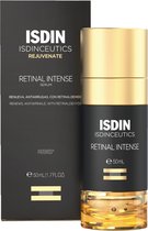 Isdin Isdinceutics Serum Isdin Isdinceutics Serumceutics Retinal Intense 50ml