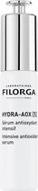 Filorga Hydra-aox Intensive Antioxidant Serum 30 Ml
