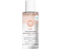 MÊME Meme Dissolvant Olie 50ml