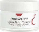Embryolisse Nutri-Vitality Crème 50 ml