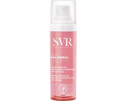 SVR Crème Palpebral Baume Palpebral 30ml