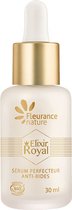 Fleurance Nature Elixir Royal Organic Anti-Rimpel Perfecting Serum 30 ml