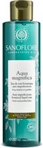 Sanoflore Aqua Magnifica Organic Botanical Anti-Imperfection Huidverzorging 200 ml