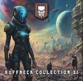 Ruffneck Collection Volume 11 (CD)