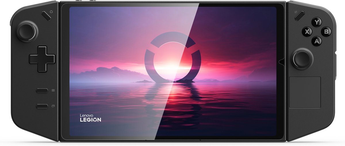 Lenovo Legion Go - Screen Protector