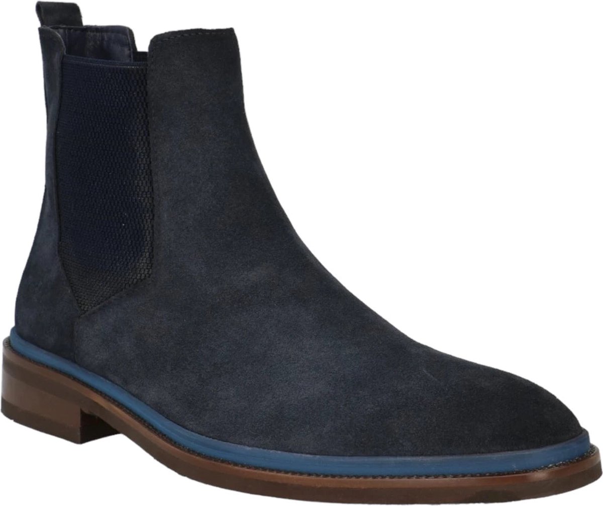 Berkelmans Nardo Chelsea boots