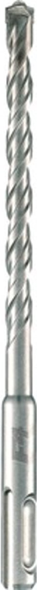 Alpen 83701800100 Sds-plus Hammer Drill F4 Forte, 2 Cutting Edges, Diameter 18 Mm