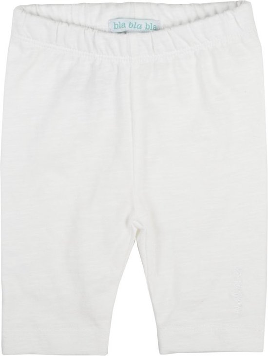 Ensemble - Fille - Robe + legging + gilet - vert - 9 mois 74