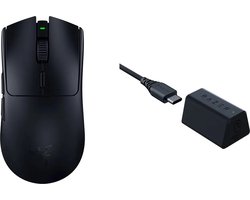 Razer DeathAdder V3 Pro Gaming Muis