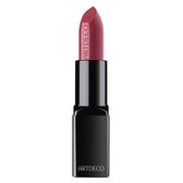 Artdeco - Art Couture Lipstick - 660