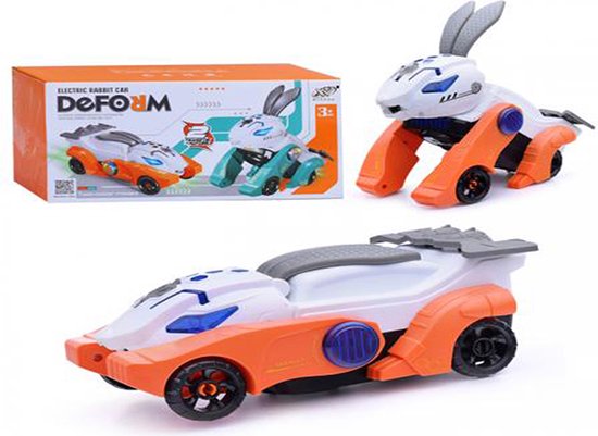 Discover the world of Pokémon and bring it with you wherever