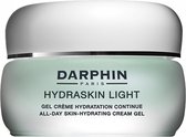 Darphin Hydraskin Light Dagcrème