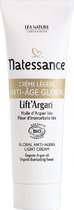 Natessance Lift'Argan Organic Global Anti-Ageing Light Cream 50 ml