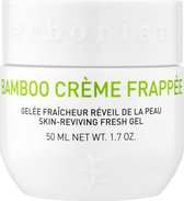 Bamboo Creme Frappee Skin-reviving Fresh Gel - Osvěžující Pleťový Gel 50ml