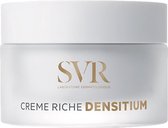 Textuur Corrigerende Crème SVR Densitium Crème Riche (50 ml)