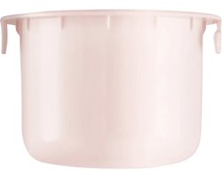 Lierac Crème Lift Integral The Firming Daycream