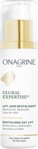 Onagrine Global Expertise Revitaliserende Daglift 40 ml