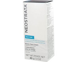 Neostrata Bionic Creme, 40 ml Creme