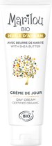 Marilou BIO - Crème de jour - 50 ml