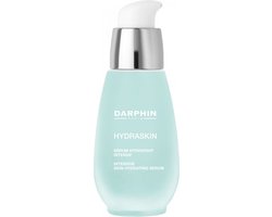 Darphin Hydraskin Serum