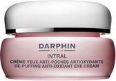 Darphin Intral Anti-wallen Antioxidant Oogcrème 15 ml