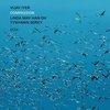 Vijay Iyer Trio, Linda Oh, May Han, Tyshawn Sorey - Compassion (CD)