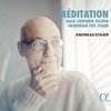 Andreas Staier - Méditation (CD)
