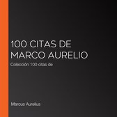 100 citas de Marco Aurelio