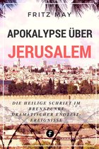 Apokalypse über Jerusalem