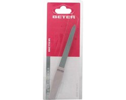Lime Beter