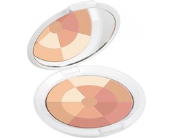 Avene Couvrance Healthy Glow Mosaic Powder 10 g