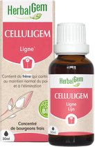 HerbalGem Celluligem Organic 30 ml