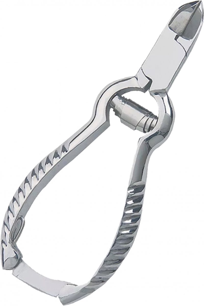 Estipharm Nagelschaartje Groot Model 13,5 cm