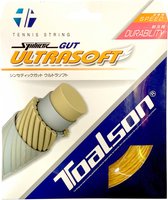 Toalson SYNTHETIC GUT ULTRASOFT 130 (SET)