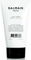 Balmain - Curl Cream Cream For Styling Curls - Styling crème - 150 ml