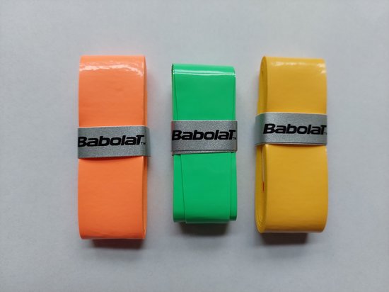 Babolat