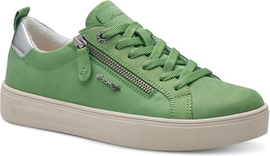 Tamaris Trotteur 84303-41 Preisvergleich - Pumps-Schuhe - Günstig
