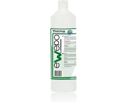 Ewepo Vloermop 1 liter Ewepo
