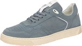 Sioux Tedroso-704 Sneaker Heren