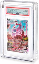 Nemesis Premium Slab Display - PSA - o.a. Pokémon, One Piece en Yu-Gi-Oh