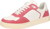 Sioux Tedroso-DA-703 Sneaker Dames