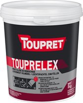 Toupret Touprelex - 1L