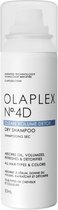Olaplex No Shampooing sec Detox Clean Volume