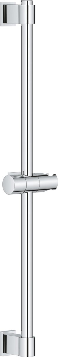 GROHE Vitalio Universal douchestang - 600 mm - Chroom
