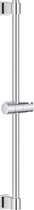Grohe 27724001