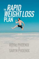 The Rapid Weight Loss Plan