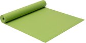 Bol.com Visionattic®- Basic Yoga Mat aanbieding