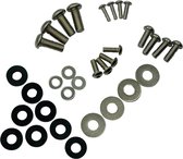 Monitor Mounting Screw and Spacer Set