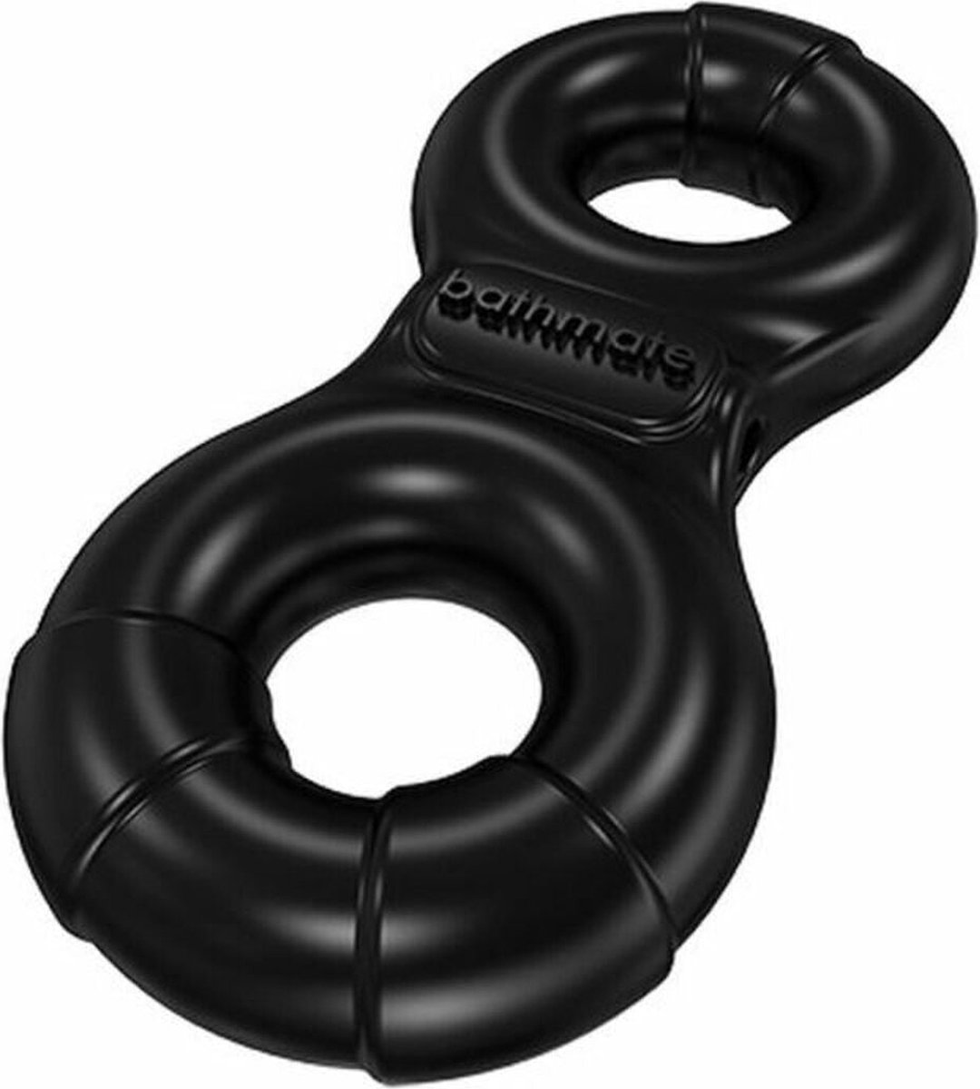 Goedkoopste Bathmate - Vibrerende Ring Acht