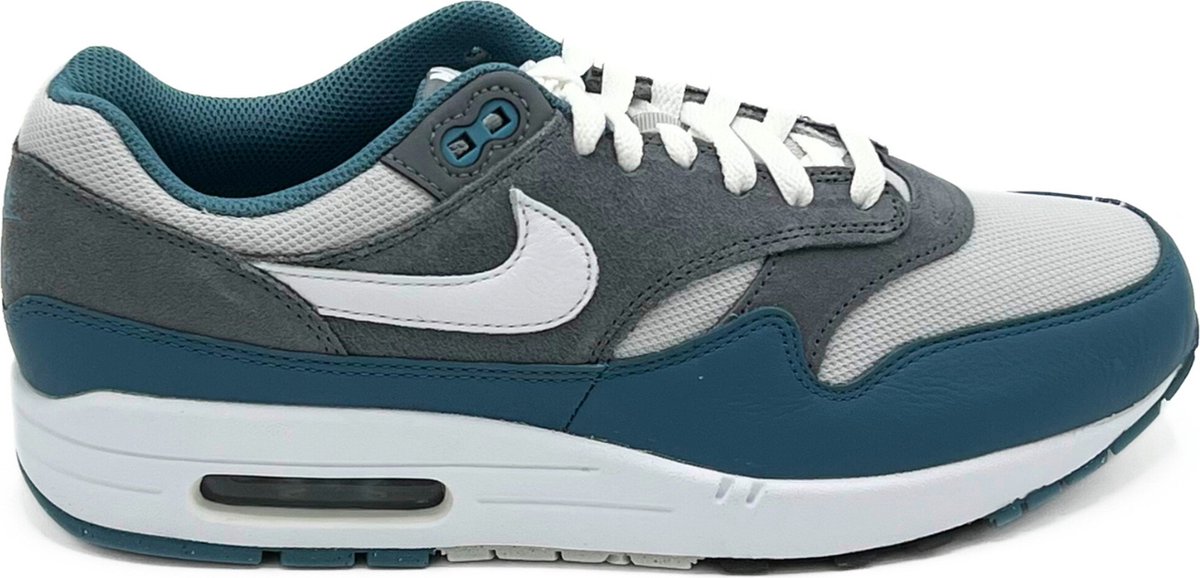 Nike Air Max 1 SC Blauw